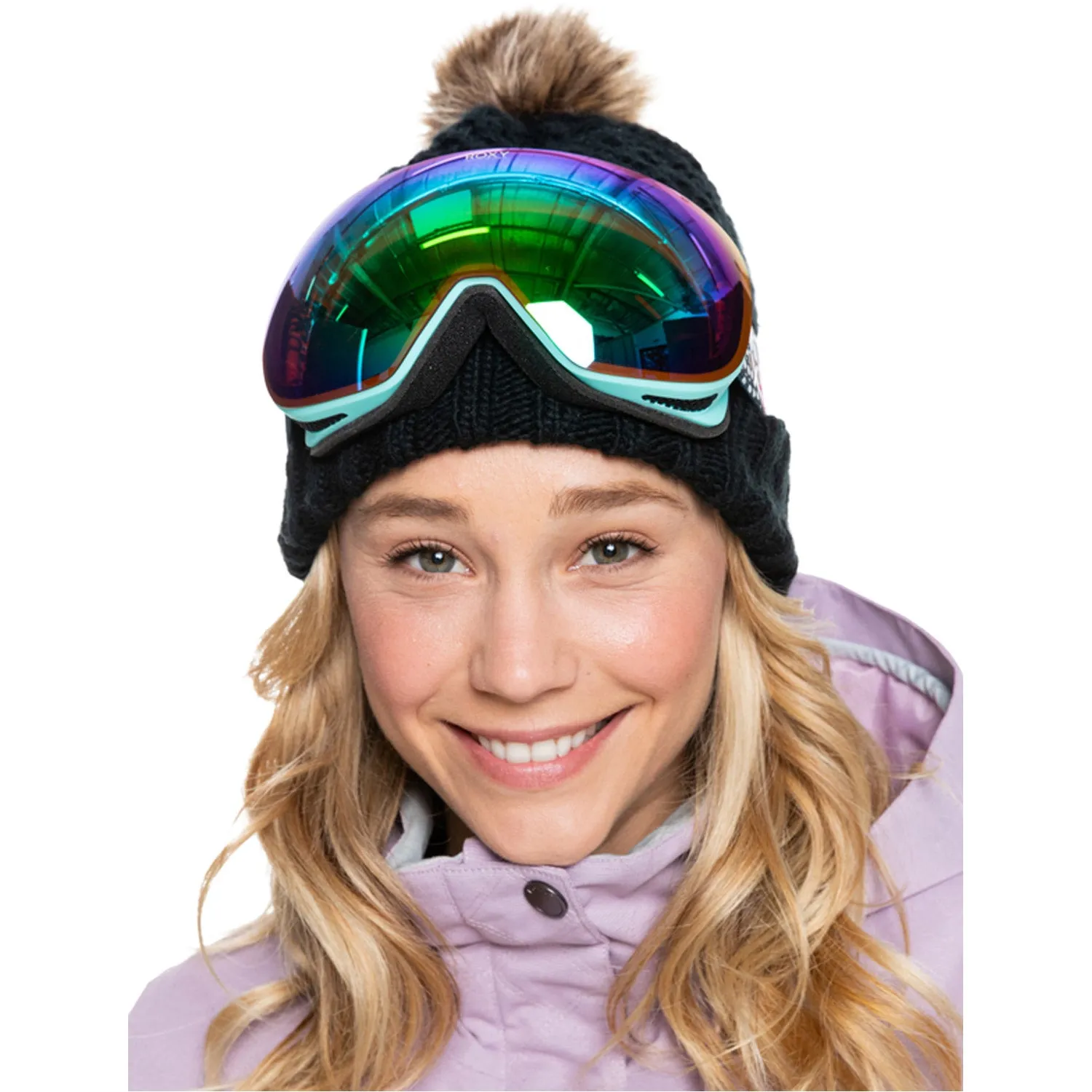 Popscreen NXT Snow Goggle