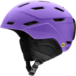 Prospect MIPS JR Snow Helmet
