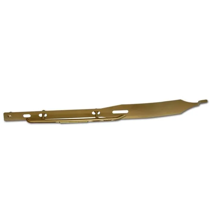 Qualipieces Ski Protector | Camo Ski