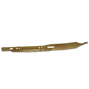 Qualipieces Ski Protector | Camo Ski