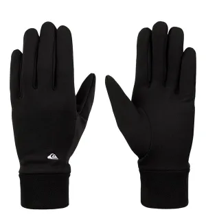 Quiksilver Boys Hottawa Gloves