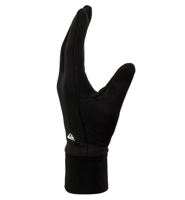 Quiksilver Boys Hottawa Gloves