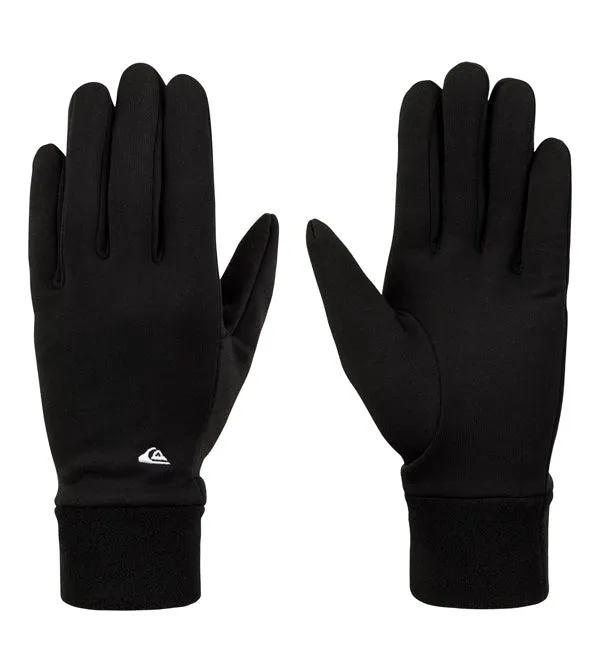 Quiksilver Boys Hottawa Gloves