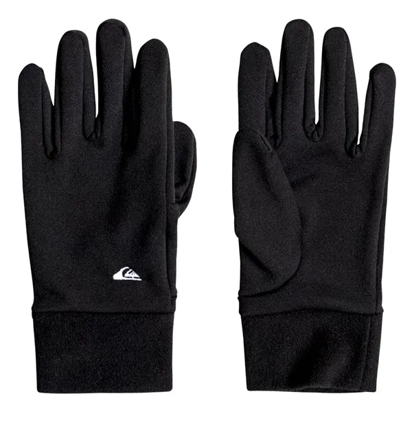Quiksilver Boys Hottawa Gloves