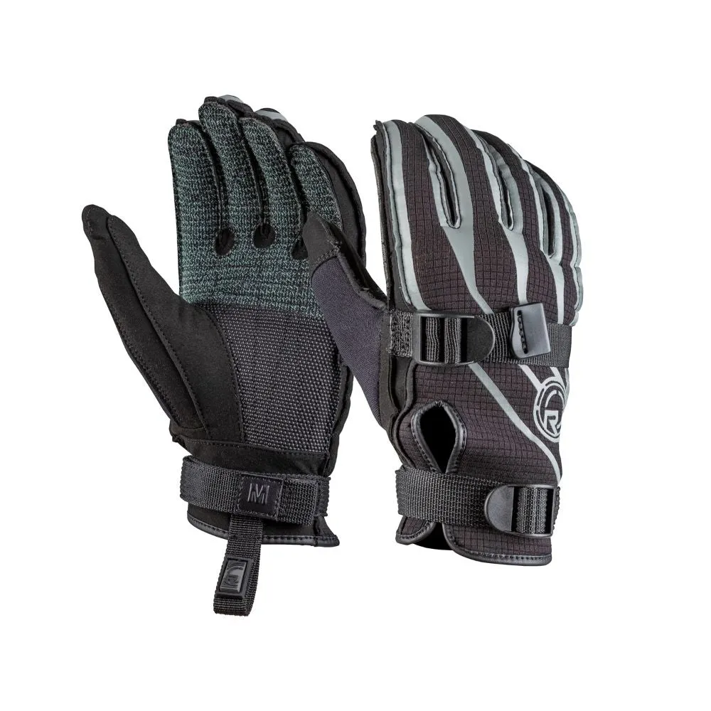 RADAR ERGO-K INSIDE OUT GLOVE
