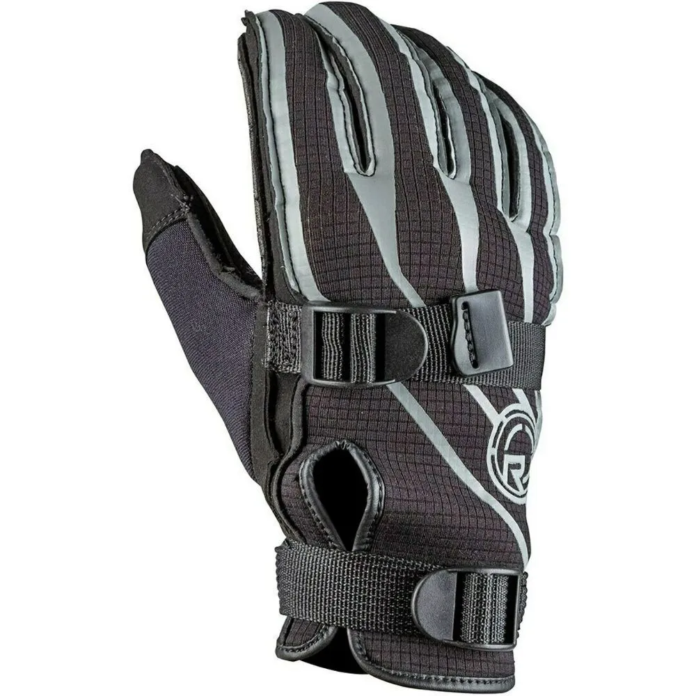 RADAR ERGO-K INSIDE OUT GLOVE