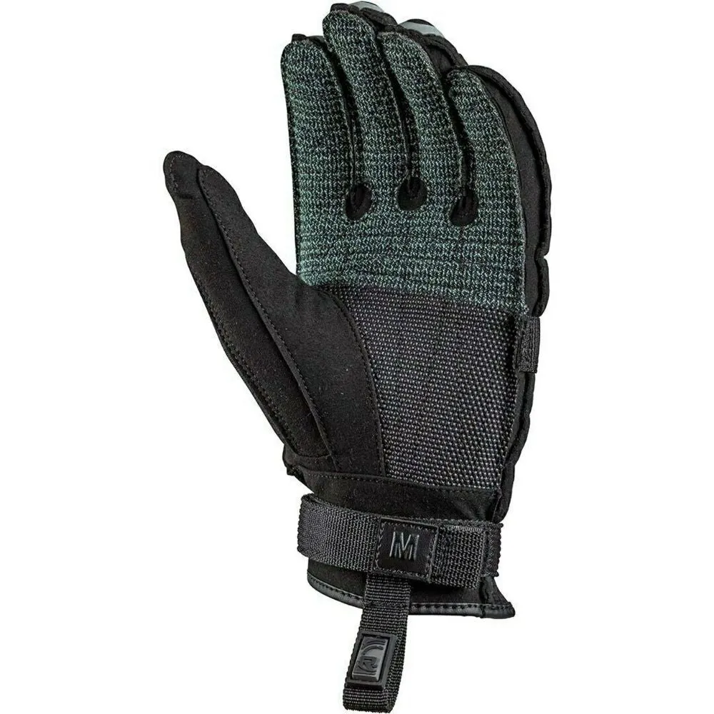 RADAR ERGO-K INSIDE OUT GLOVE