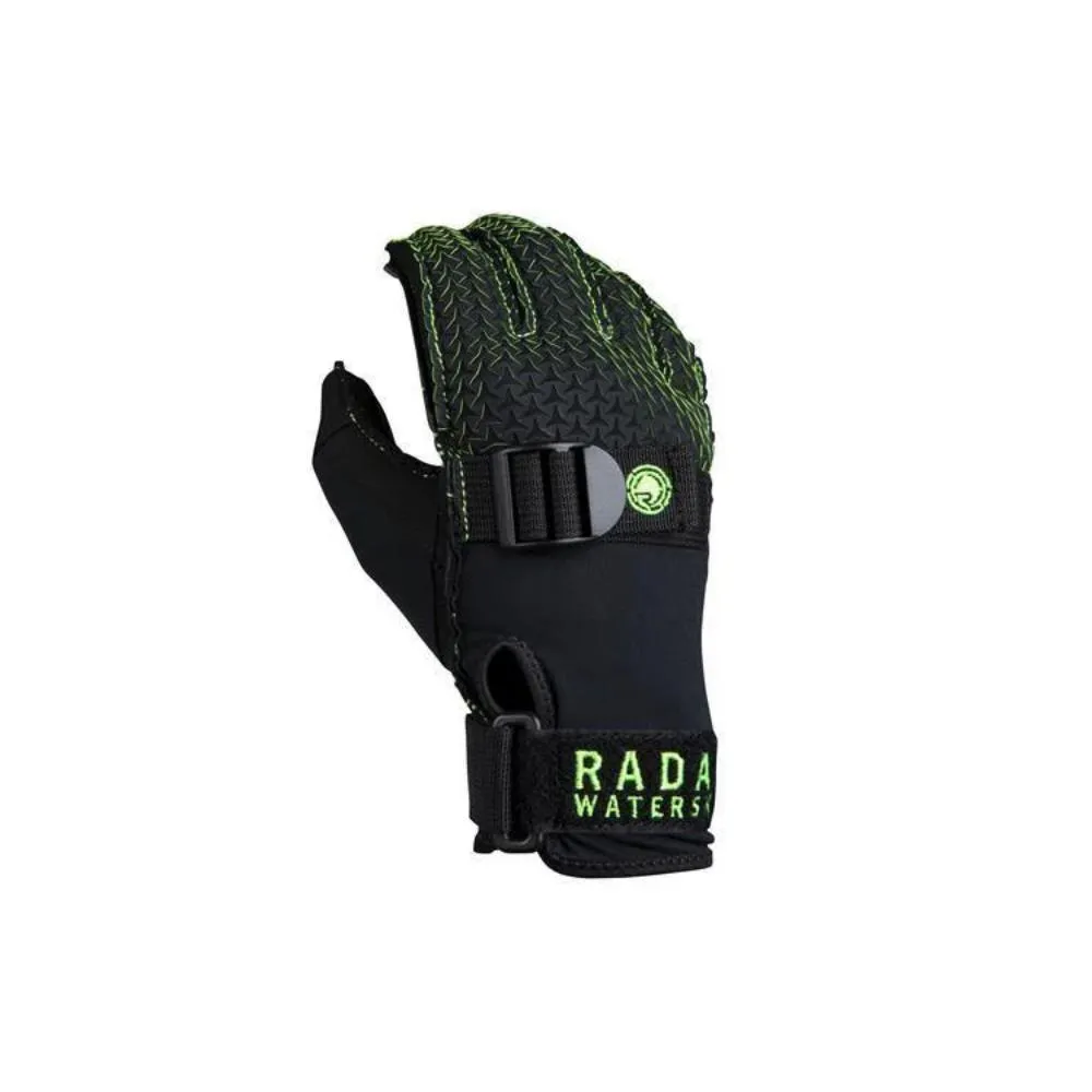 RADAR HYDRO-K GLOVE