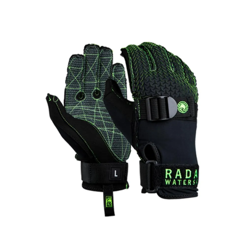 RADAR HYDRO-K GLOVE