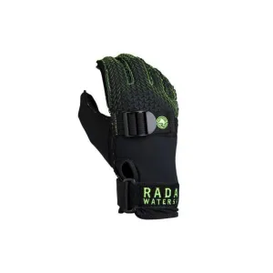 RADAR HYDRO-K GLOVE