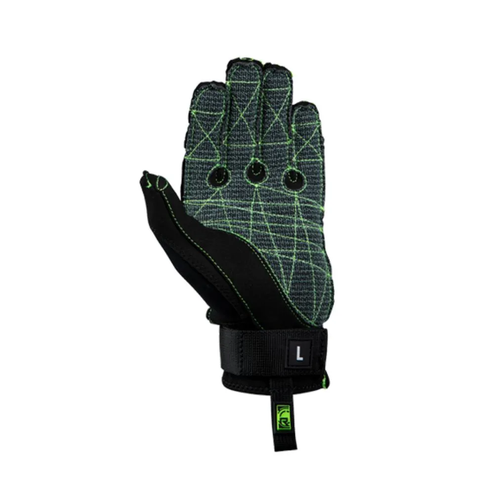 RADAR HYDRO-K GLOVE