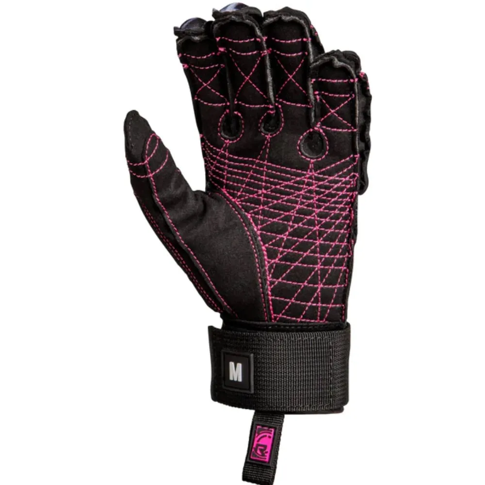 RADAR LYRIC GLOVE