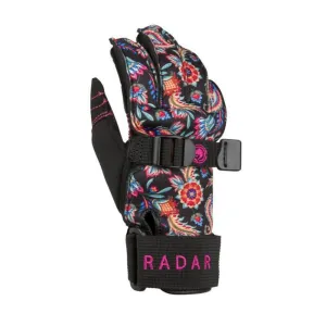 RADAR LYRIC INSIDE OUT GLOVE
