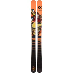 Revolt 95 Ski 2022