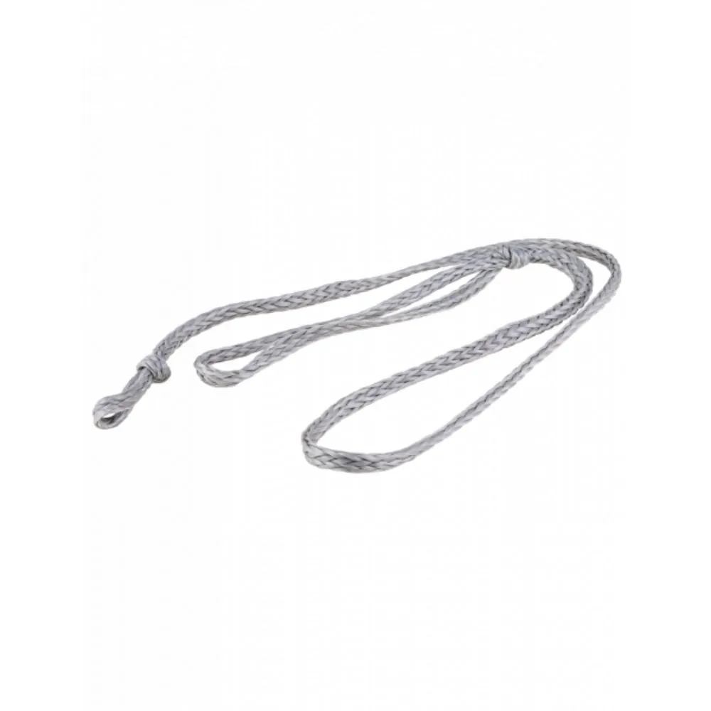 RONIX 5 FOOT SURF ROPE EXTENSION