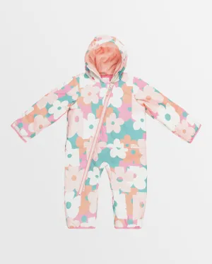 Rose Kids Snow Suit