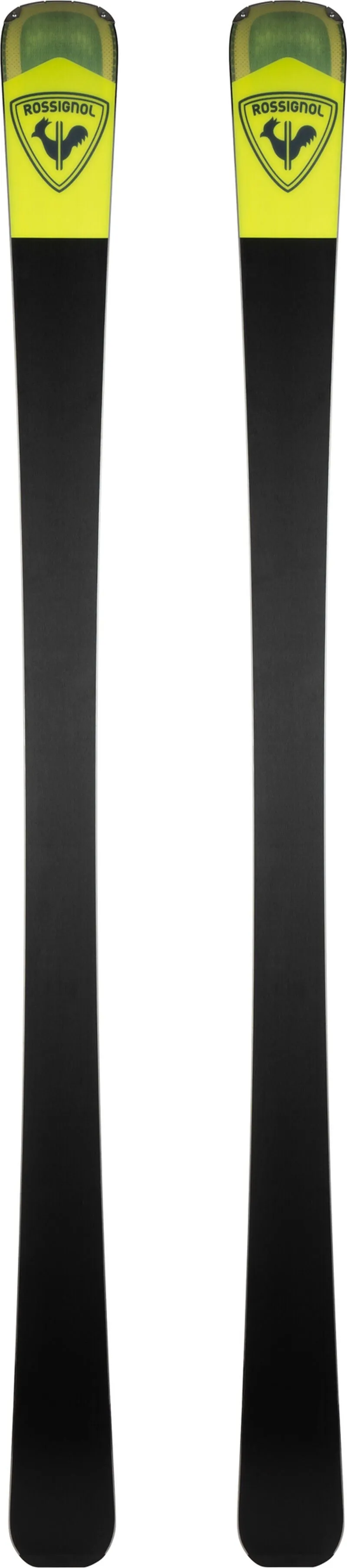Rossignol Arcade 84 Skis   SPX 12 KONECT GW B90 2025