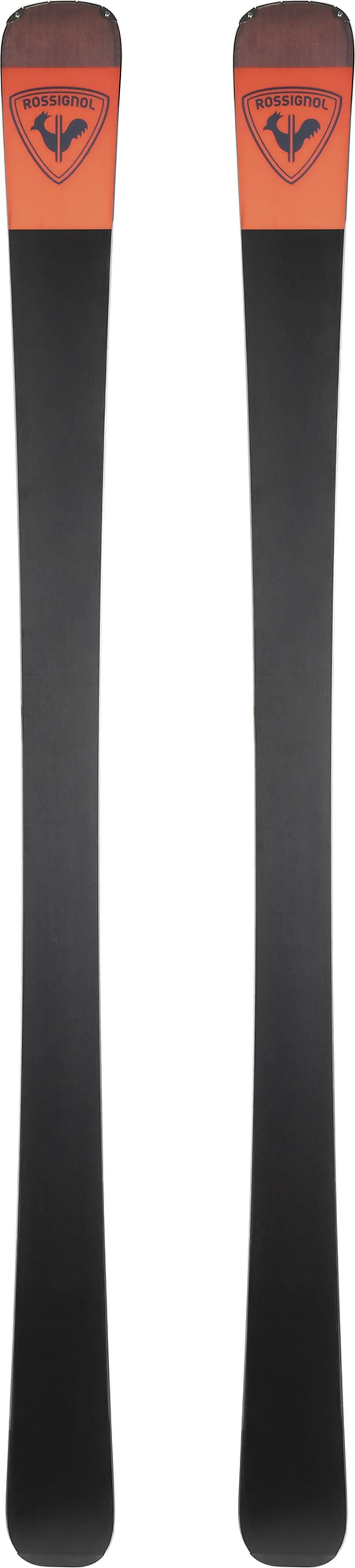 Rossignol ARCADE 88 Skis   SPX 12 KONECT GW B90- 2025