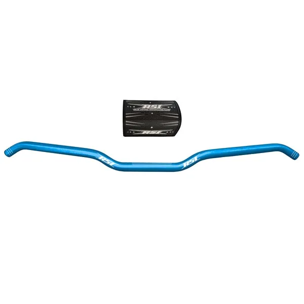 RSI Hustler Handlebar