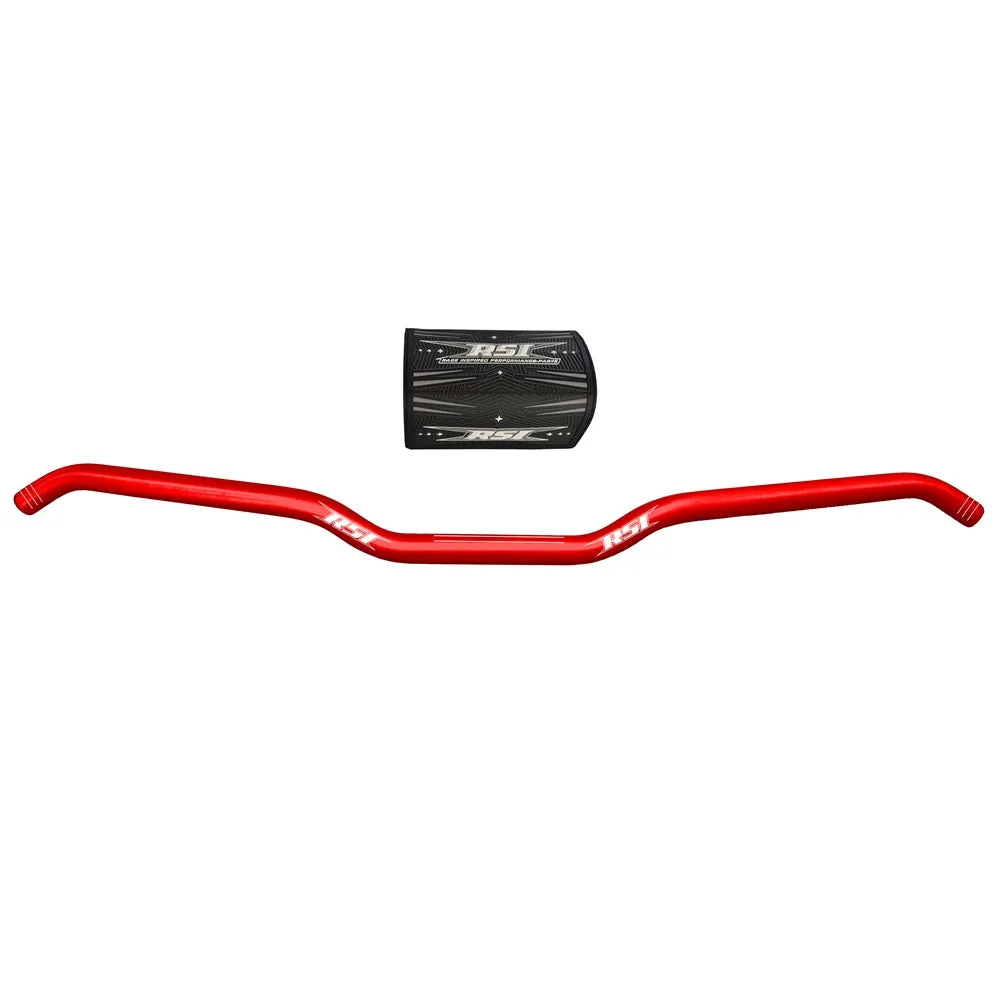 RSI Hustler Handlebar