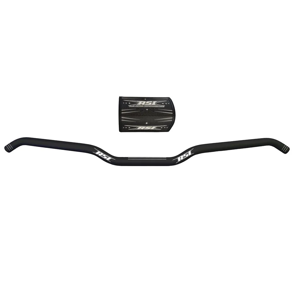 RSI Hustler Handlebar