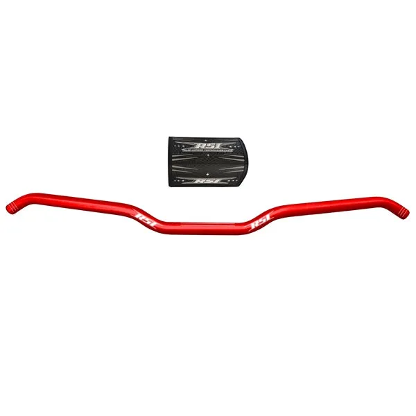 RSI Hustler Handlebar
