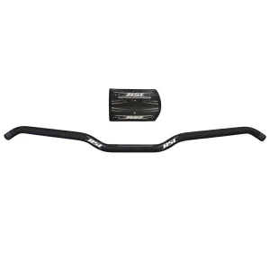 RSI Hustler Handlebar