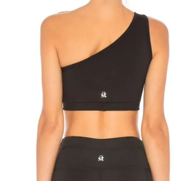 Ruby Sports Bra