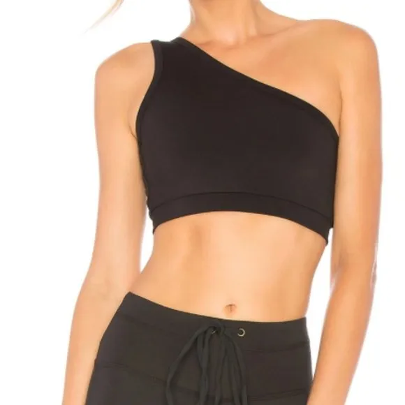 Ruby Sports Bra