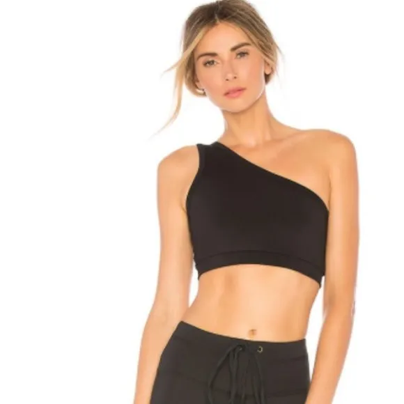 Ruby Sports Bra