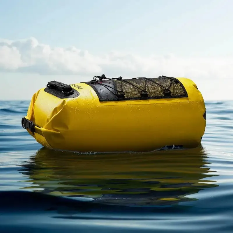 Sac de voyage marine