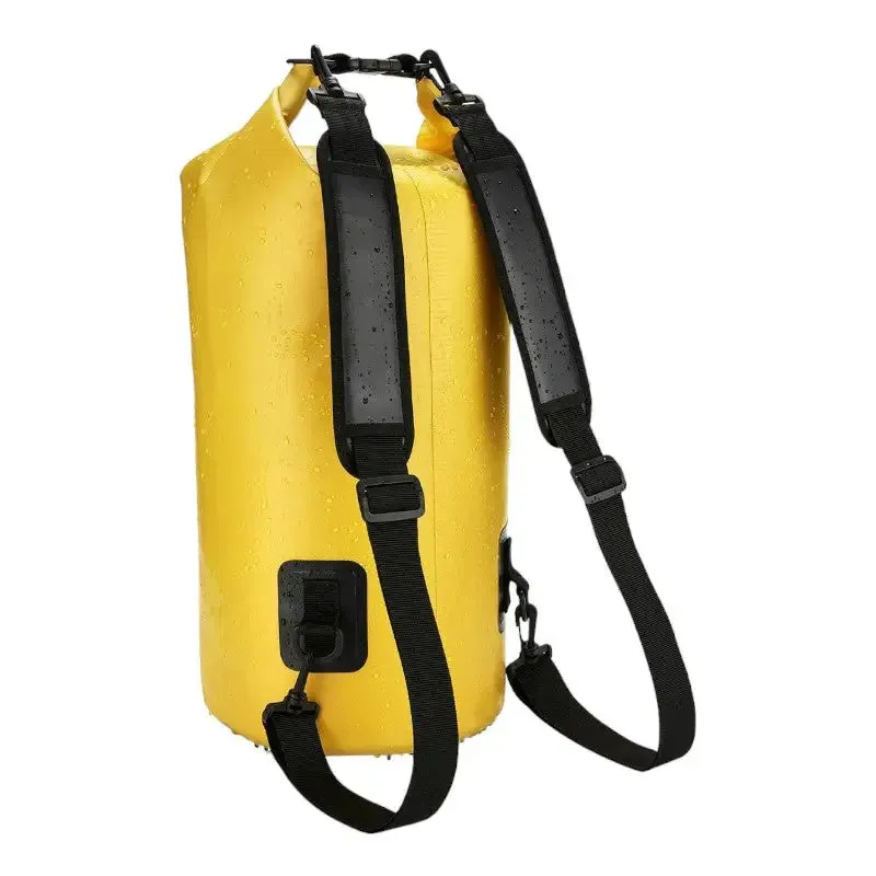 Sac de voyage marine