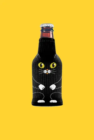 Salem