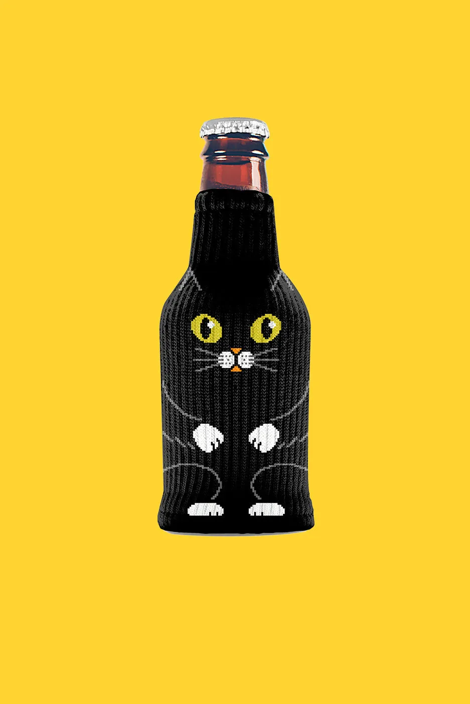 Salem