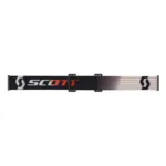 Scott Prospect Snow Goggles - 2022