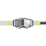 Scott Prospect Snow Goggles - 2022