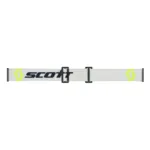 Scott Prospect Snow Goggles - 2022
