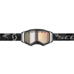 Scott Prospect Snow Goggles - 2022