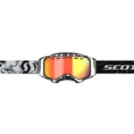Scott Prospect Snow Goggles - 2022