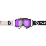 Scott Prospect Snow Goggles - 2022