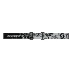 Scott Prospect Snow Goggles - 2022