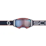 Scott Prospect Snow Goggles - 2022