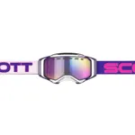 Scott Prospect Snow Goggles - 2022
