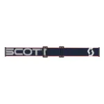 Scott Prospect Snow Goggles - 2022