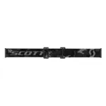 Scott Prospect Snow Goggles - 2022