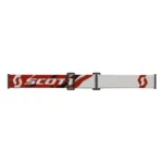 Scott Prospect Snow Goggles - 2022