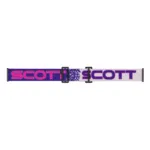 Scott Prospect Snow Goggles - 2022