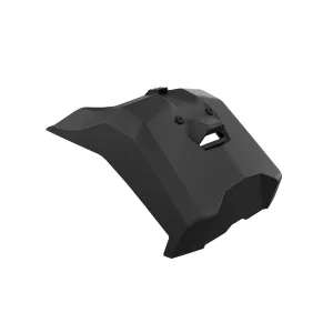 Ski-Doo Battery Cover for Comfort Seat