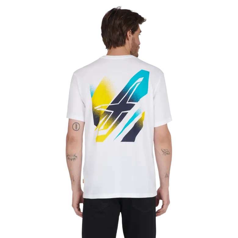 Ski-Doo Classic X-Team T-Shirt