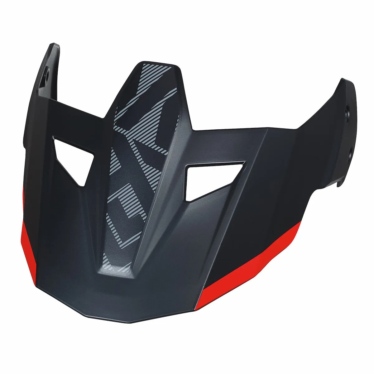 Ski-Doo EX-2 Motion Peak